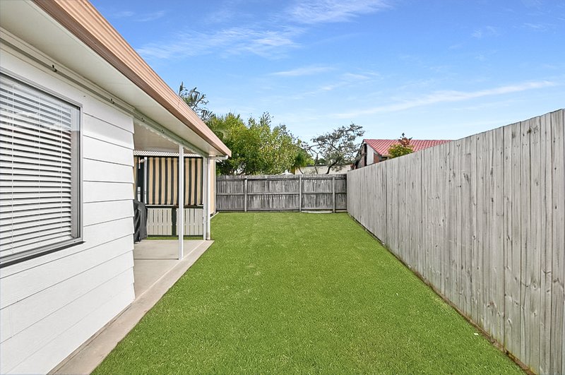 Photo - 3 Mcmahon Ct , Bethania QLD 4205 - Image 17