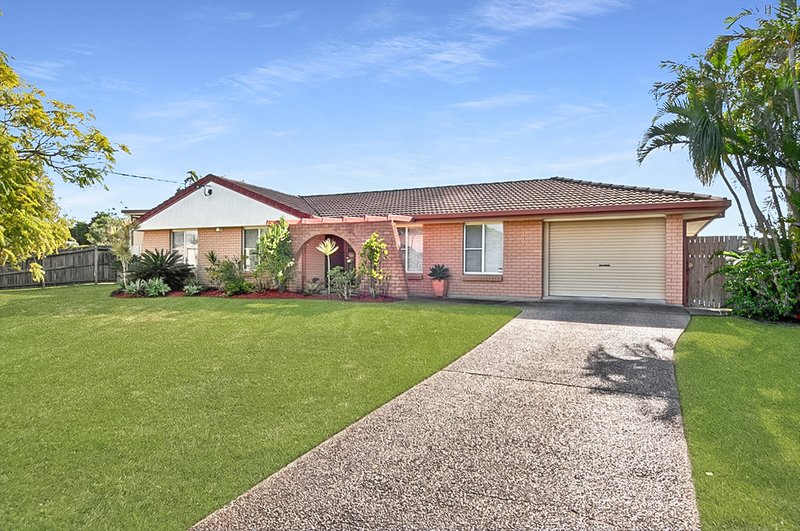 Photo - 3 Mcmahon Ct , Bethania QLD 4205 - Image 19