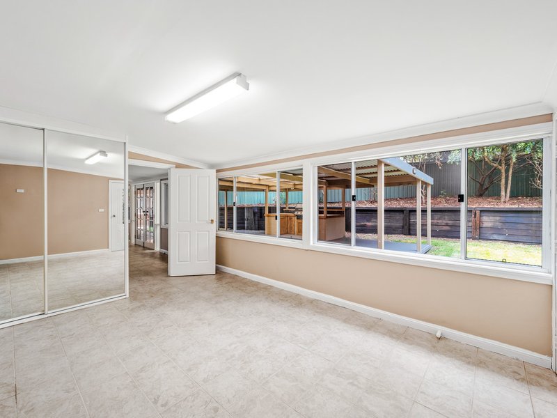 Photo - 3 Mcmahons Park Road, Kurrajong NSW 2758 - Image 9