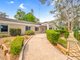 Photo - 3 Mcmahons Park Road, Kurrajong NSW 2758 - Image 10