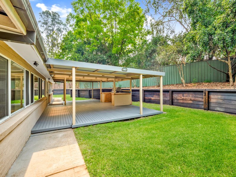 Photo - 3 Mcmahons Park Road, Kurrajong NSW 2758 - Image 12