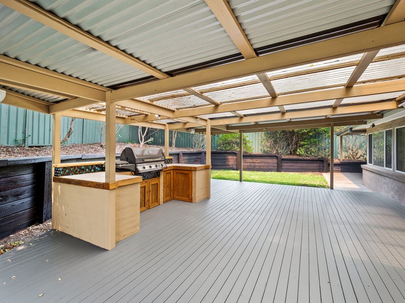 Photo - 3 Mcmahons Park Road, Kurrajong NSW 2758 - Image 13