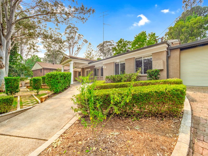 Photo - 3 Mcmahons Park Road, Kurrajong NSW 2758 - Image 14