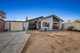 Photo - 3 Mcmaster Court, Pakenham VIC 3810 - Image 1