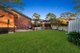 Photo - 3 Mcmaster Court, Pakenham VIC 3810 - Image 13