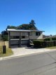 Photo - 3 Mcmillan Street, Churchill QLD 4305 - Image 1