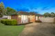 Photo - 3 Mcnamara Court, Pakenham VIC 3810 - Image 1