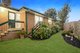 Photo - 3 Mcnamara Court, Pakenham VIC 3810 - Image 2