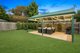 Photo - 3 Mcnamara Court, Pakenham VIC 3810 - Image 11