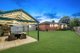 Photo - 3 Mcnamara Court, Pakenham VIC 3810 - Image 12