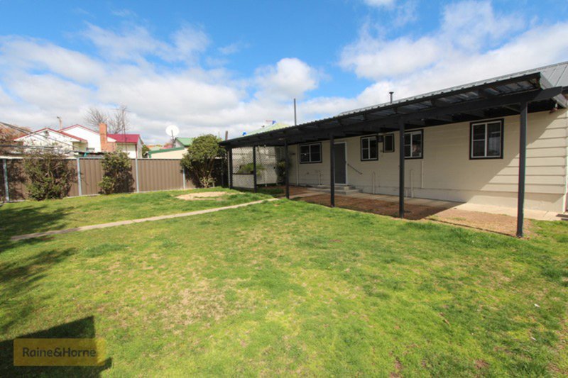 Photo - 3 Mcphillamy Avenue, Gormans Hill NSW 2795 - Image 4