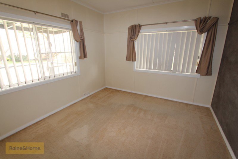 Photo - 3 Mcphillamy Avenue, Gormans Hill NSW 2795 - Image 7