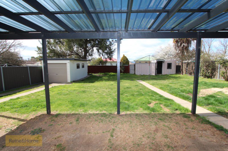 Photo - 3 Mcphillamy Avenue, Gormans Hill NSW 2795 - Image 12