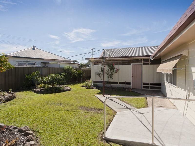 Photo - 3 Mcrae Avenue, Taree NSW 2430 - Image 17