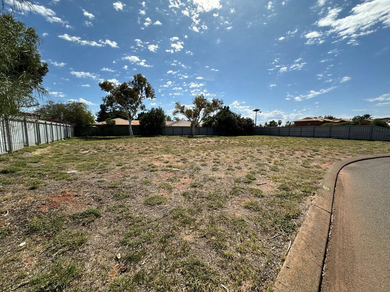 Photo - 3 Mcrae Court, Millars Well WA 6714 - Image 2