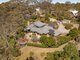 Photo - 3 Mcstay Street, Middle Ridge QLD 4350 - Image 2