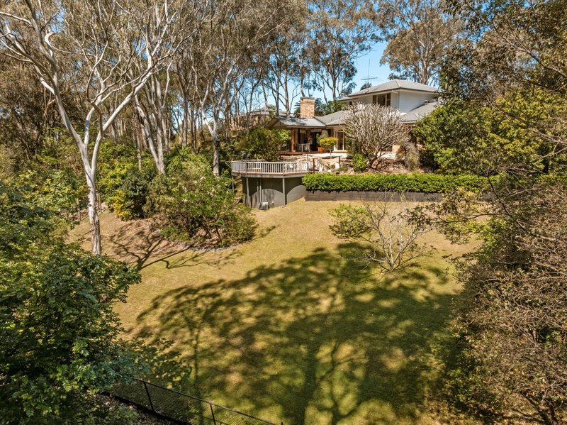 Photo - 3 Mcstay Street, Middle Ridge QLD 4350 - Image 20