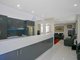 Photo - 3 Mctaggart Place, Carrara QLD 4211 - Image 5
