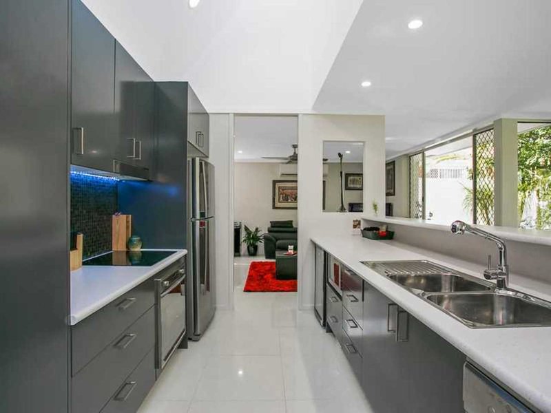 Photo - 3 Mctaggart Place, Carrara QLD 4211 - Image 6