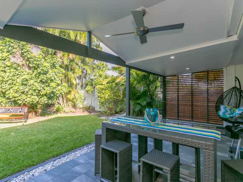 Photo - 3 Mctaggart Place, Carrara QLD 4211 - Image 9