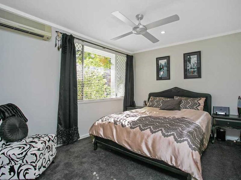 Photo - 3 Mctaggart Place, Carrara QLD 4211 - Image 14