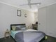 Photo - 3 Mctaggart Place, Carrara QLD 4211 - Image 15