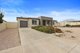 Photo - 3 Mctavish Drive, Moonta Bay SA 5558 - Image 1