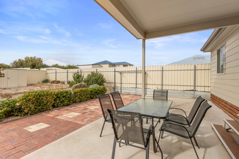 Photo - 3 Mctavish Drive, Moonta Bay SA 5558 - Image 24