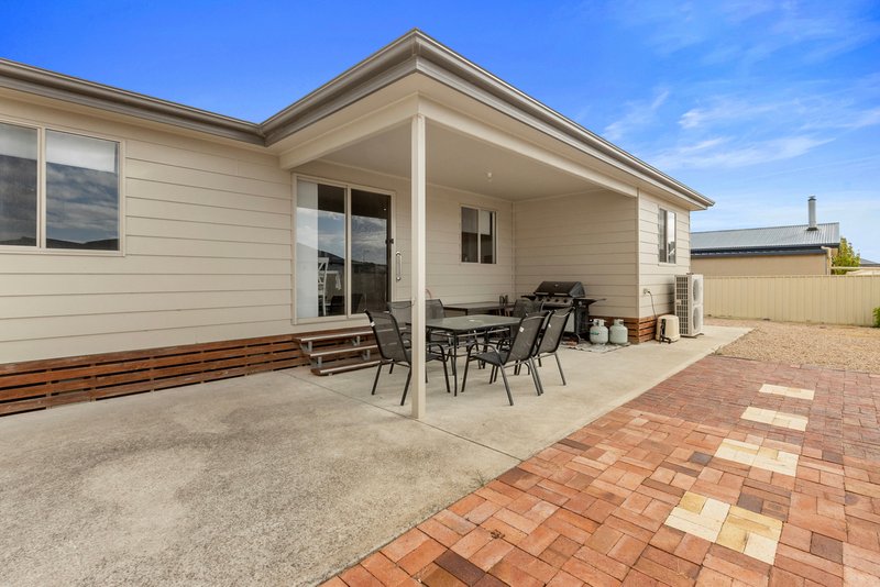 Photo - 3 Mctavish Drive, Moonta Bay SA 5558 - Image 25