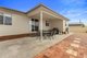 Photo - 3 Mctavish Drive, Moonta Bay SA 5558 - Image 25