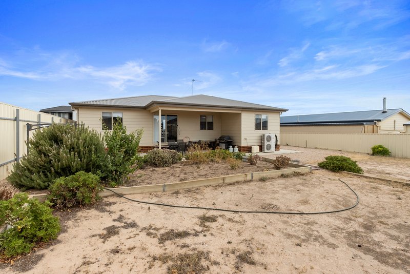 Photo - 3 Mctavish Drive, Moonta Bay SA 5558 - Image 26