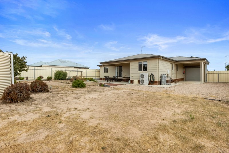 Photo - 3 Mctavish Drive, Moonta Bay SA 5558 - Image 27