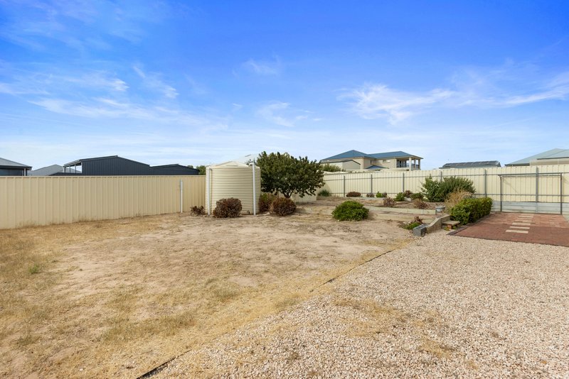 Photo - 3 Mctavish Drive, Moonta Bay SA 5558 - Image 28