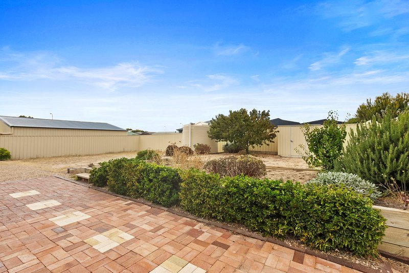 Photo - 3 Mctavish Drive, Moonta Bay SA 5558 - Image 29