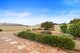 Photo - 3 Mctavish Drive, Moonta Bay SA 5558 - Image 29