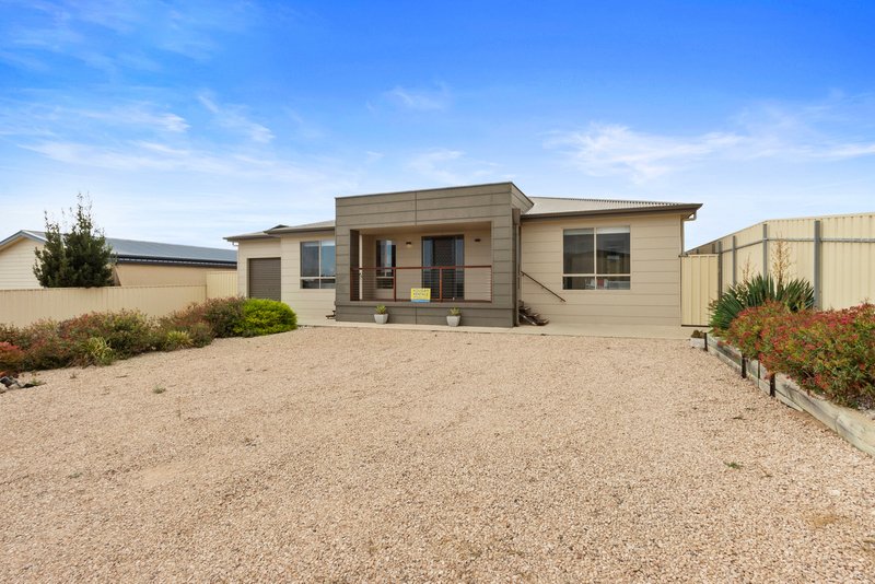 Photo - 3 Mctavish Drive, Moonta Bay SA 5558 - Image 30