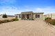 Photo - 3 Mctavish Drive, Moonta Bay SA 5558 - Image 30