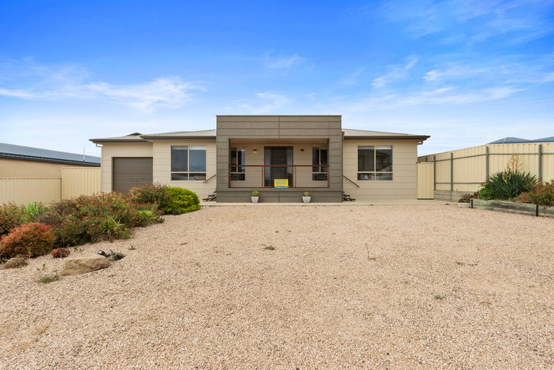 Photo - 3 Mctavish Drive, Moonta Bay SA 5558 - Image 31