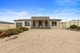 Photo - 3 Mctavish Drive, Moonta Bay SA 5558 - Image 31