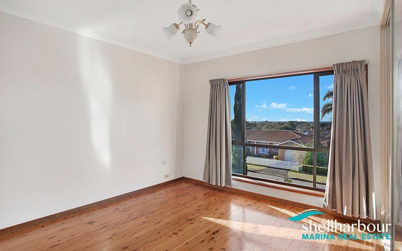Photo - 3 Meadow Bank Place, Barrack Heights NSW 2528 - Image 5