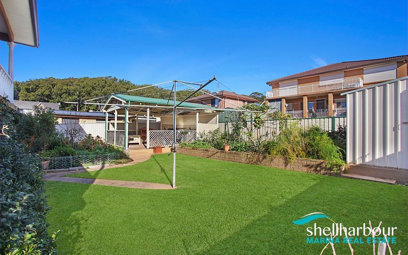 Photo - 3 Meadow Bank Place, Barrack Heights NSW 2528 - Image 9