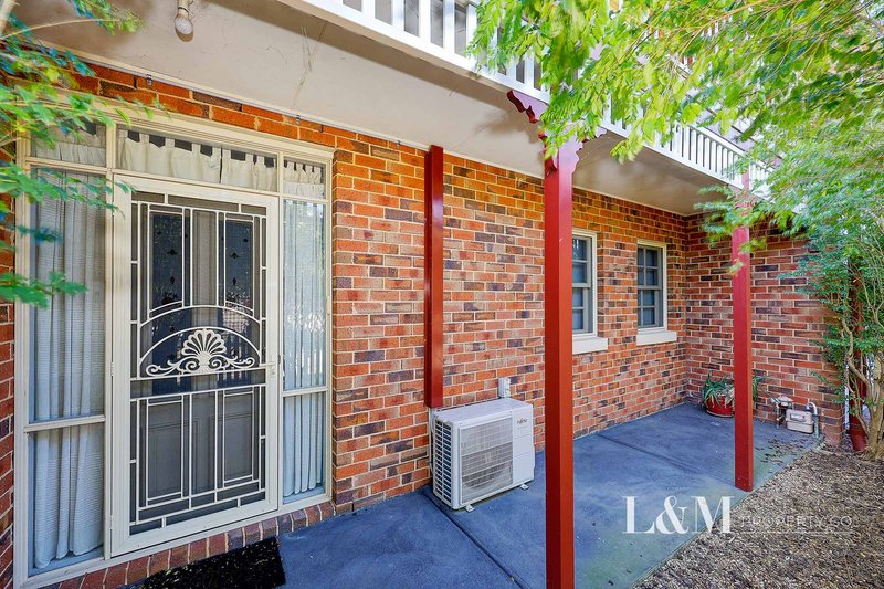 3 Meadowbank Lane, Craigieburn VIC 3064