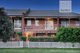 Photo - 3 Meadowbank Lane, Craigieburn VIC 3064 - Image 1