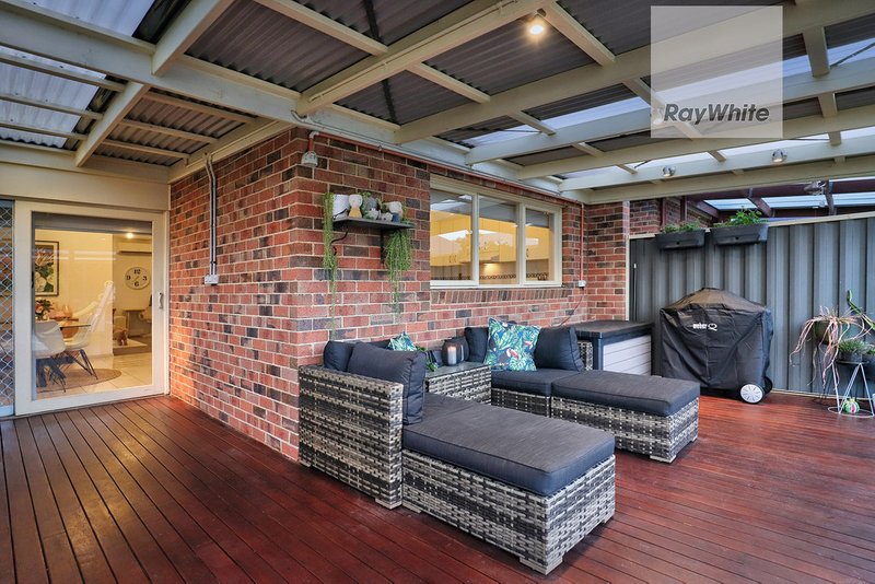 Photo - 3 Meadowbank Lane, Craigieburn VIC 3064 - Image 20