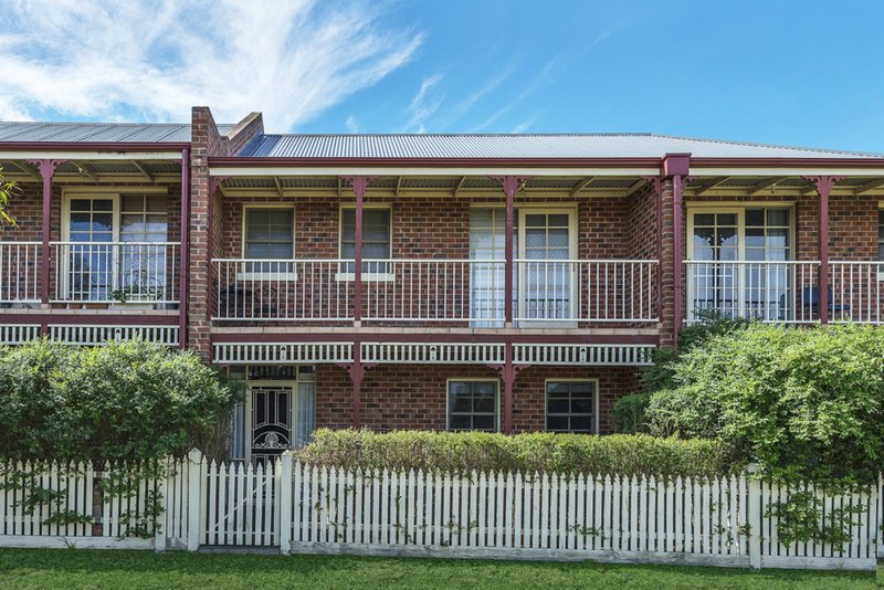 3 Meadowbank Lane, Craigieburn VIC 3064