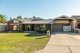 Photo - 3 Meadowbank Terrace, South Lake WA 6164 - Image 1