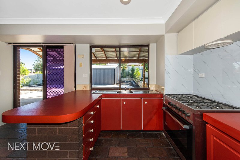 Photo - 3 Meadowbank Terrace, South Lake WA 6164 - Image 3