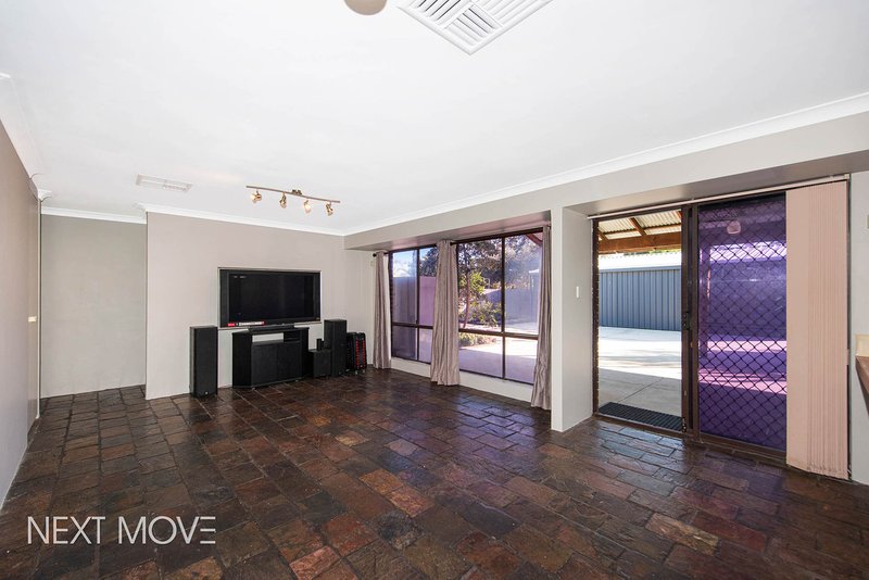 Photo - 3 Meadowbank Terrace, South Lake WA 6164 - Image 7