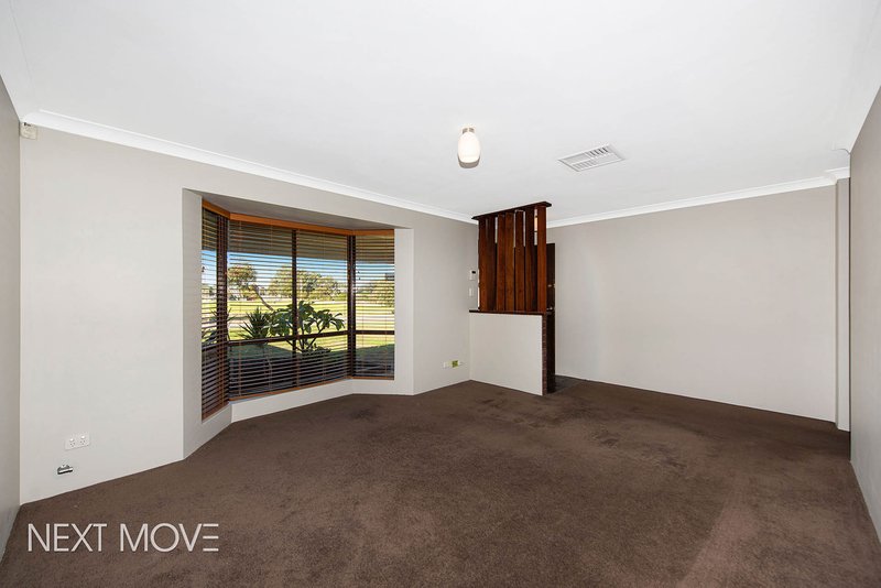 Photo - 3 Meadowbank Terrace, South Lake WA 6164 - Image 8