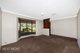 Photo - 3 Meadowbank Terrace, South Lake WA 6164 - Image 8